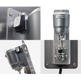 Mikser Barowy Hamilton Beach HMD300 (montaż do ściany)