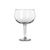 Magna Grande 805ml * 27 1/4 Oz