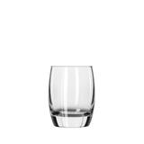 Szklanka niska Endessa Rocks 207ml * 7 Oz