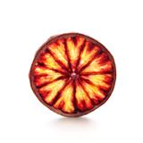 Krwista pomarańcza suszona Lord of Taste, plastry 100g