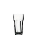 Szklanka wysoka Casablanca 365ml