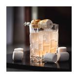 Szklanka niska Etna RCR 330ml