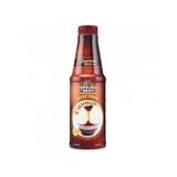 Sos Karmelowy Fabbri 950 g