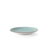 Talerz płytki Turkus 270mm