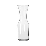 Karafka Decanter 1000ml