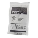 Urnex Dezcal Proszek odkamieniajacy Saszetka