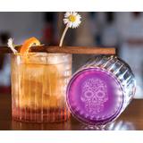 Szklanka niska Pedro&Rosa RCR 360ml (zestaw 6szt.)