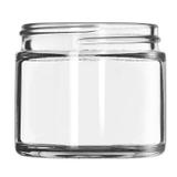 Słoik Culinary Jar 74ml (bez nakrętki)