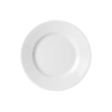 Talerz Płytki Gusto Italiano 26cm