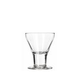 Pucharek do deserów/lodów Catalina Rocks/Sherbet 207ml * 7 Oz