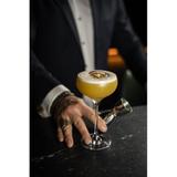 Kieliszek cocktailowy Marki Arrow Glass 220ml