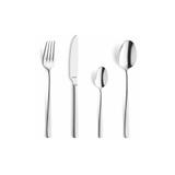 Łyżeczka do herbaty Martin 15cm