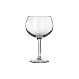 Kieliszek Copa Bolla Grande 518ml * 17 1/2 Oz