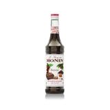 Syrop Monin Ciastko Brownie 700ml