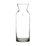 Karafka do wina/wody Ontario 1000ml