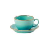 Filiżanka elegancka Laguna 250ml