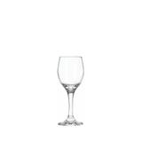 Kieliszek do likieru Perception Cordial 122ml * 4 1/8 Oz