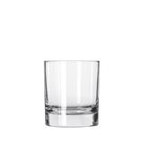 Szklanka niska Chicago Old Fashioned 310ml * 10 1/2 Oz