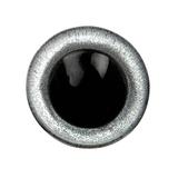 Talerz do pasty Twilight 260mm