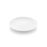 Talerz bez rantu Bianco 270 mm