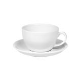 Filiżanka Capuccino Gusto Italiano 340ml