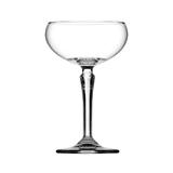Kieliszek do szampana coupe Hudson 220ml