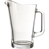 Dzbanek do wody/soku Festival 1,8L