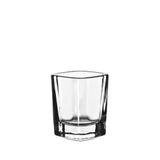 Prism Shot 59ml * 2 Oz