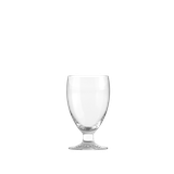 Kieliszek do wody/soku Perfection Goblet 325ml, Onis