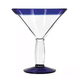 Kieliszek cocktailowy Aruba 440ml