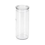 Słoik WECK Jars Cylinder 1040ml