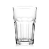 Szklanka wysoka Alaska Economy Line 414ml