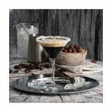 Kieliszek do martini Timeless 230ml