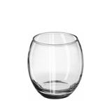 Szklanka niska Chester Economy Line 390ml