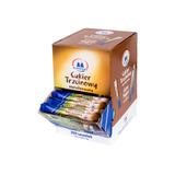 Diamant Cukier Trzcinowy Demerara Saszetki paluszki 5g x 200szt