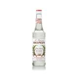 Syrop Monin Trzcina Cukrowa 700ml