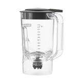 Dzbanek z poliwęglanu do blendera HBB908R, 1,25L