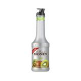 Puree Owocowe Monin Kiwi 1L