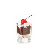 Prism Shot 59ml * 2 Oz