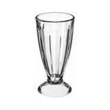 Pucharek do lodów i deserów Malaga Economy Line 350ml