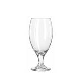 Pokal/szklanka do piwa Teardrop Beer 436ml * 14 3/4 Oz