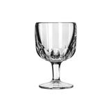 Hoffman House Goblet 296ml * 10 Oz