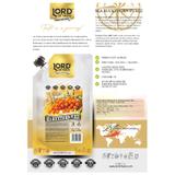 Puree Owocowe Lord of Taste Rokitnik 1kg