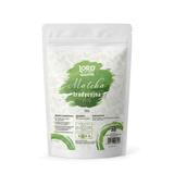 Herbata Matcha Tradycyjna Lord of Taste 500g