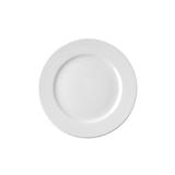Talerz płaski śr. 27 cm RAK Banquet