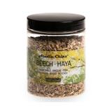 Trociny bukowe do wędzarki (80g)