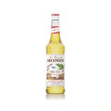 Syrop Monin Toffi Orzechowe 700ml
