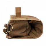 Zestaw barmański APS 14-elementowy w płóciennej torbie