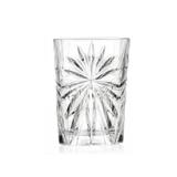Szklanka Oasis RCR 250ml