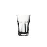 Szklanka wysoka Casablanca 295ml